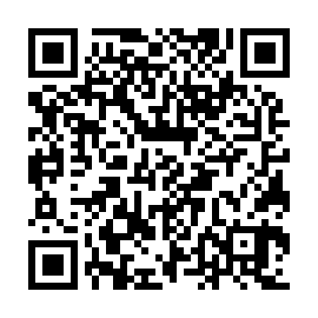 QR code for IDG960