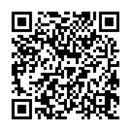 QR code for IDG988