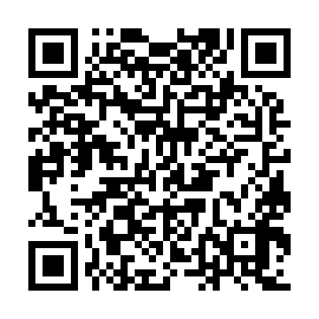 QR code for IDG998