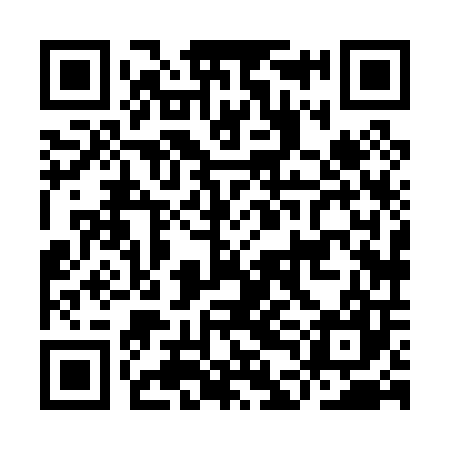QR code for IDH007