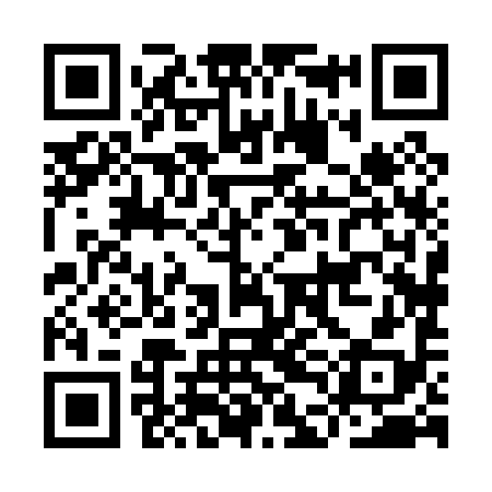 QR code for IDH098