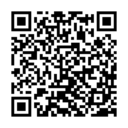 QR code for IDH140