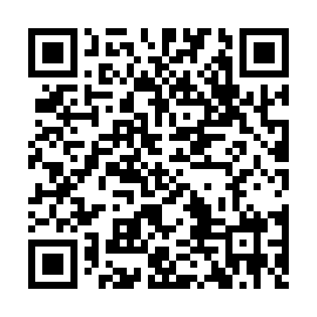 QR code for IDH148