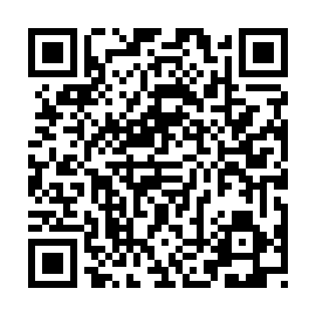 QR code for IDH166