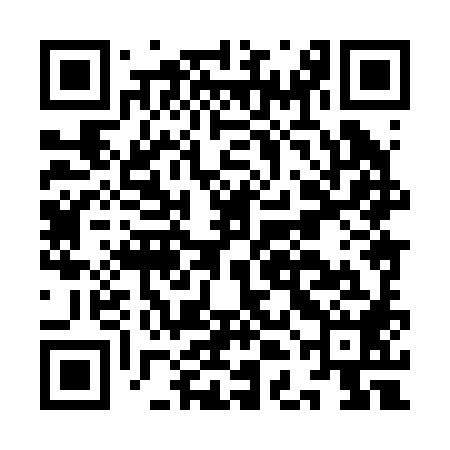 QR code for IDH288