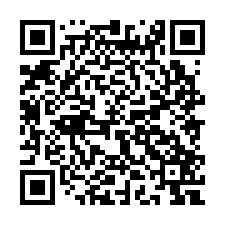 QR code for IDH307