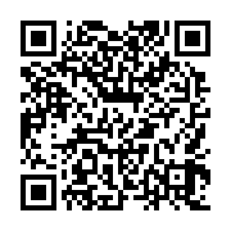 QR code for IDH349