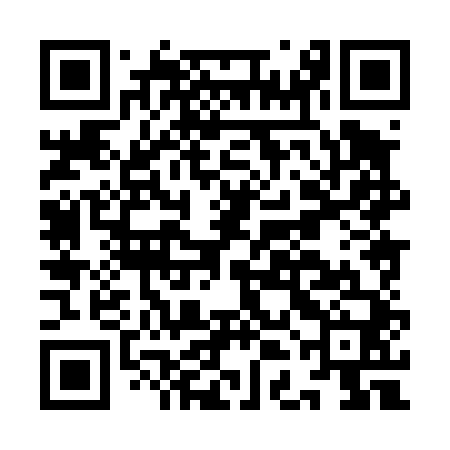 QR code for IDH440