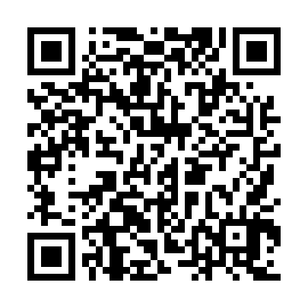 QR code for IDH544