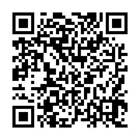 QR code for IDH547