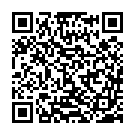 QR code for IDH553