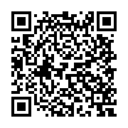 QR code for IDH557