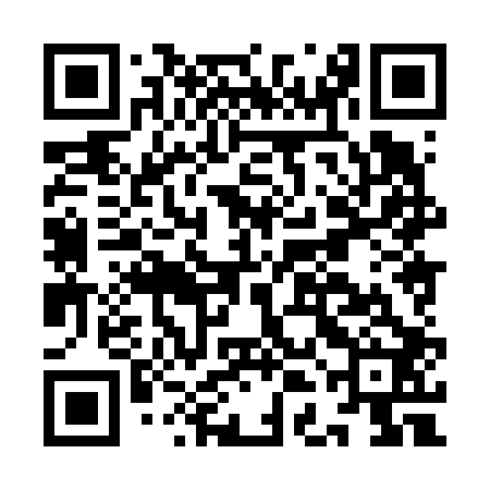 QR code for IDH602