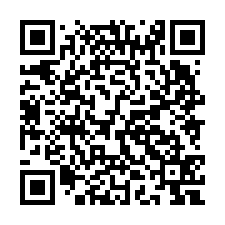 QR code for IDH635