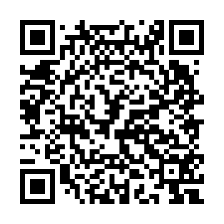 QR code for IDH654