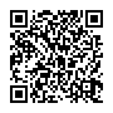 QR code for IDH728