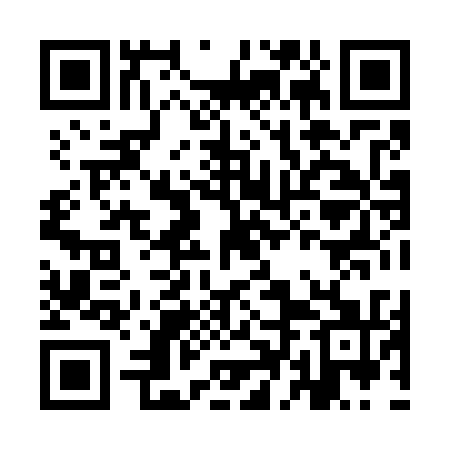 QR code for IDH731
