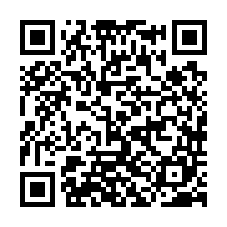 QR code for IDH745