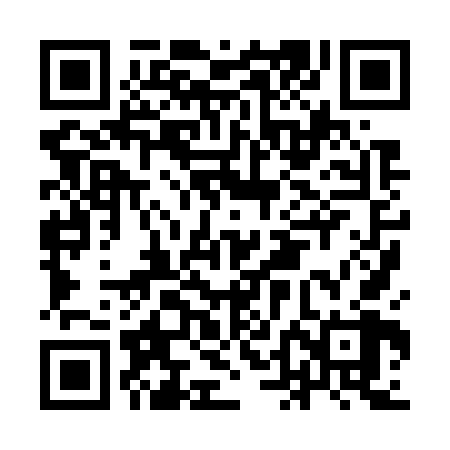 QR code for IDH768