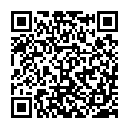 QR code for IDH794