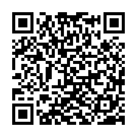 QR code for IDH875