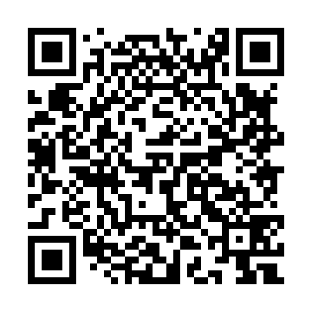 QR code for IDH879