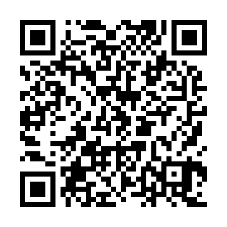 QR code for IDH920