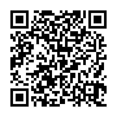 QR code for IDH965