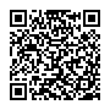 QR code for IDI040