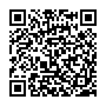 QR code for IDI093