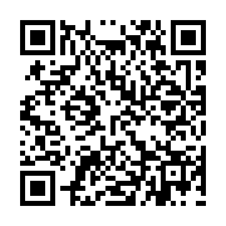QR code for IDI123
