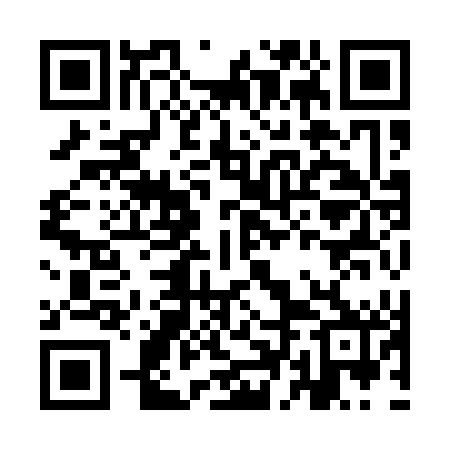 QR code for IDI142