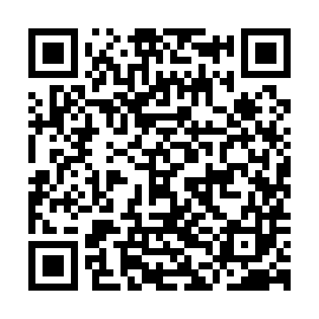QR code for IDI183