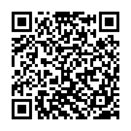 QR code for IDI254