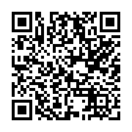 QR code for IDI273