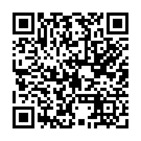 QR code for IDI323