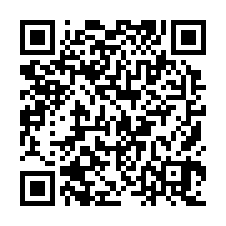 QR code for IDI360