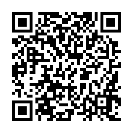 QR code for IDI396