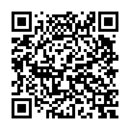 QR code for IDI472