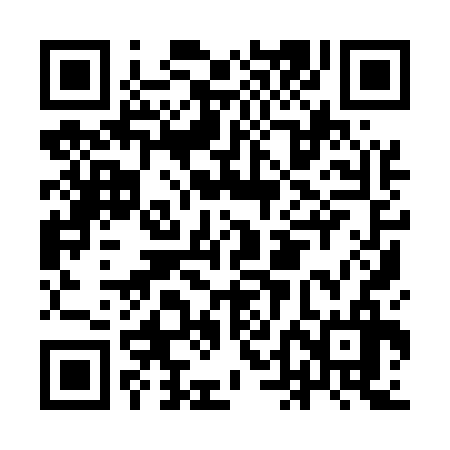 QR code for IDI536