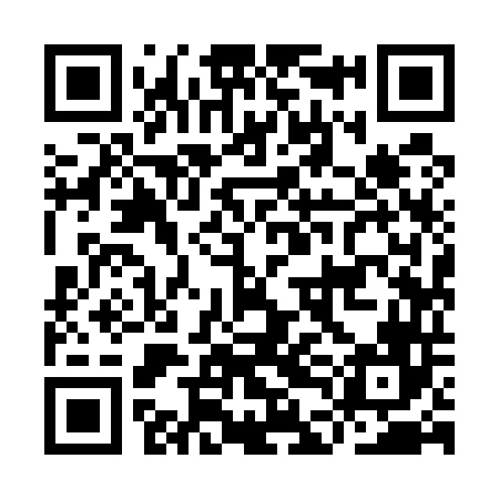 QR code for IDI546