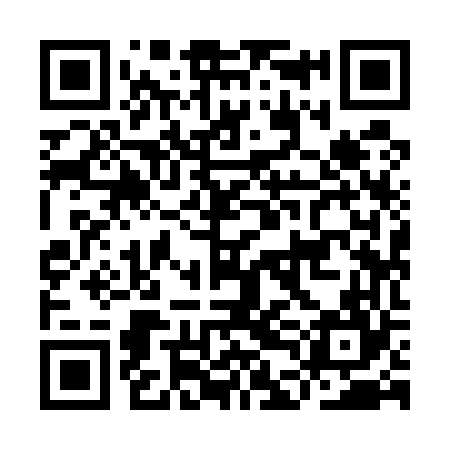 QR code for IDI564