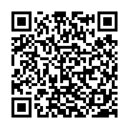QR code for IDI635