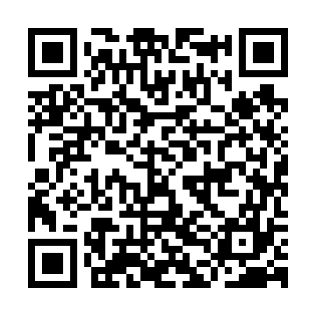 QR code for IDI677