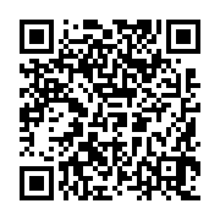 QR code for IDI682