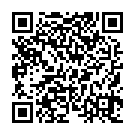 QR code for IDI835