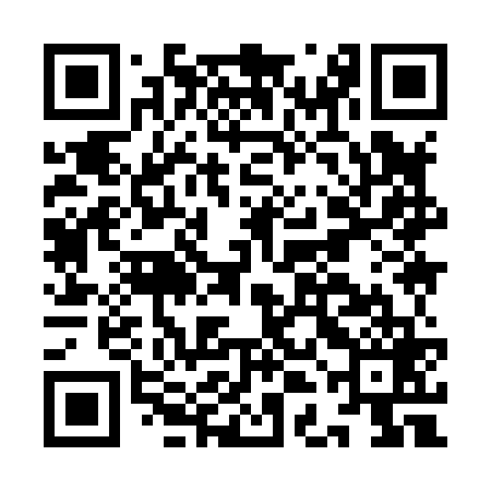 QR code for IDI869