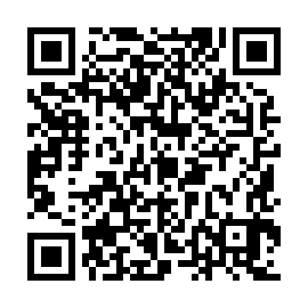QR code for IDI883