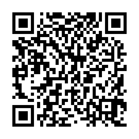 QR code for IDI980