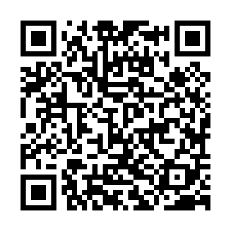 QR code for IDJ009
